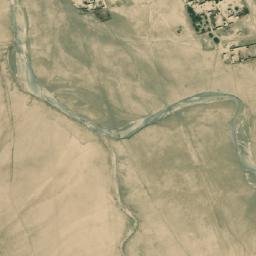 Satellite imagery of Sambōghē Ghunḏêy, AF