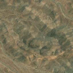 Satellite imagery of Kūlay Ghar, AF