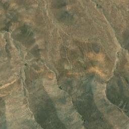 Satellite imagery of Kūlay Ghar, AF