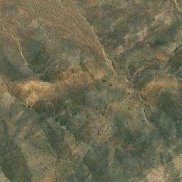 Satellite imagery of Kūlay Ghar, AF