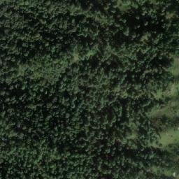 Satellite imagery of Dudbāl Dhār, IN