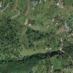 Satellite imagery of Dudbāl Dhār, IN