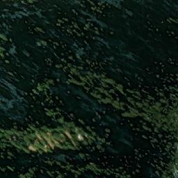 Satellite imagery of Bati Dhār, IN