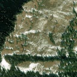 Satellite imagery of Bati Dhār, IN
