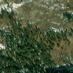 Satellite imagery of Bati Dhār, IN