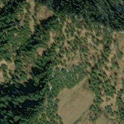 Satellite imagery of Sitting place, IN