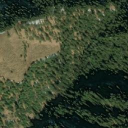 Satellite imagery of Sitting place, IN