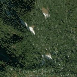 Satellite imagery of Sitting place, IN