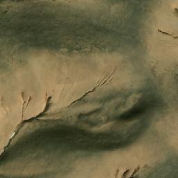 Satellite imagery of Angmuqin, CN