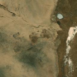 Satellite imagery of Angmuqin, CN