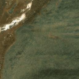 Satellite imagery of Angmuqin, CN