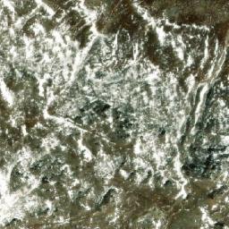 Satellite imagery of Yujiegangga, CN