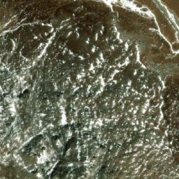 Satellite imagery of Yujiegangga, CN