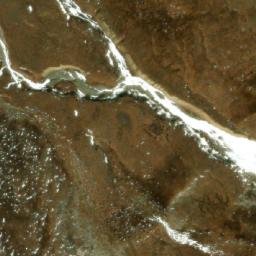 Satellite imagery of Yujiegangga, CN