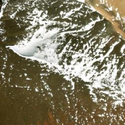 Satellite imagery of Xa La, CN