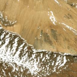 Satellite imagery of Xa La, CN