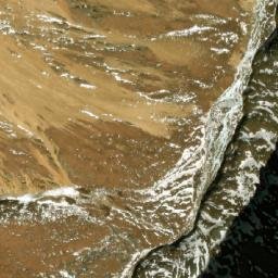 Satellite imagery of Xa La, CN