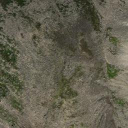Satellite imagery of Rug La, CN