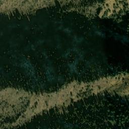 Satellite imagery of Kyungzhag, CN