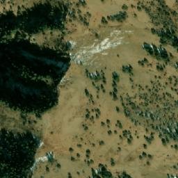 Satellite imagery of Kyungzhag, CN