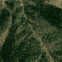 Satellite imagery of Gaoji, CN