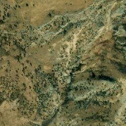 Satellite imagery of Bajinzongre, CN