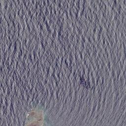 Satellite imagery of Ajiro Bana, JP