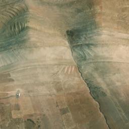 Satellite imagery of Irh Ris, MA