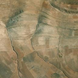 Satellite imagery of Irh Ris, MA