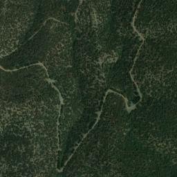 Satellite imagery of Jebel Khelout, MA