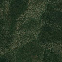 Satellite imagery of Bou Ouguellid, MA