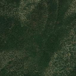Satellite imagery of Bou Ouguellid, MA