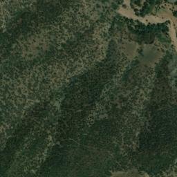 Satellite imagery of Bou Ouguellid, MA