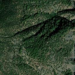 Satellite imagery of Awrir-n-Taleb, MA
