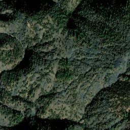 Satellite imagery of Awrir-n-Taleb, MA
