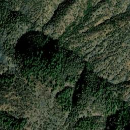 Satellite imagery of Awrir-n-Taleb, MA