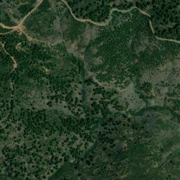 Satellite imagery of Awrir-n-oumouch, MA