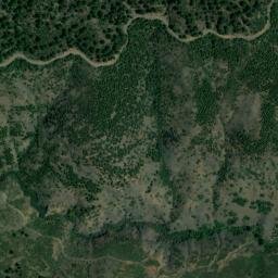 Satellite imagery of Awrir-n-oumouch, MA