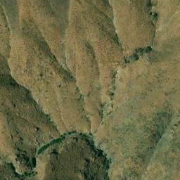 Satellite imagery of Jbel Tiskat-n-Izalfan, MA