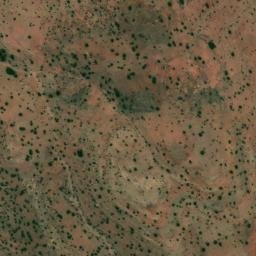 Satellite imagery of Taghansat, MA