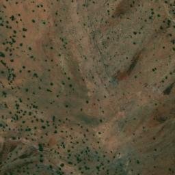 Satellite imagery of Taghansat, MA