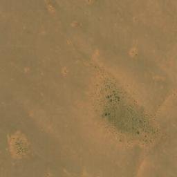 Satellite imagery of Foum ech Cheguiga, DZ