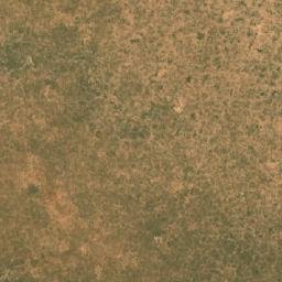 Satellite imagery of ‘Alam al Jubārāt, EG