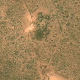 Satellite imagery of ‘Alam al Jubārāt, EG