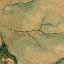 Satellite imagery of Jabal al Madwar, EG