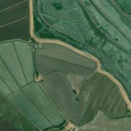 Satellite imagery of Tall az Zāwiyah, EG