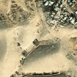 Satellite imagery of Ketef Betarim, IL