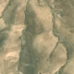 Satellite imagery of Shluẖat Siman, IL