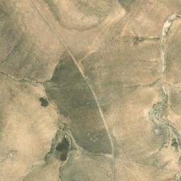 Satellite imagery of Shluẖat Siman, IL