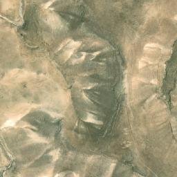 Satellite imagery of Shluẖat Siman, IL